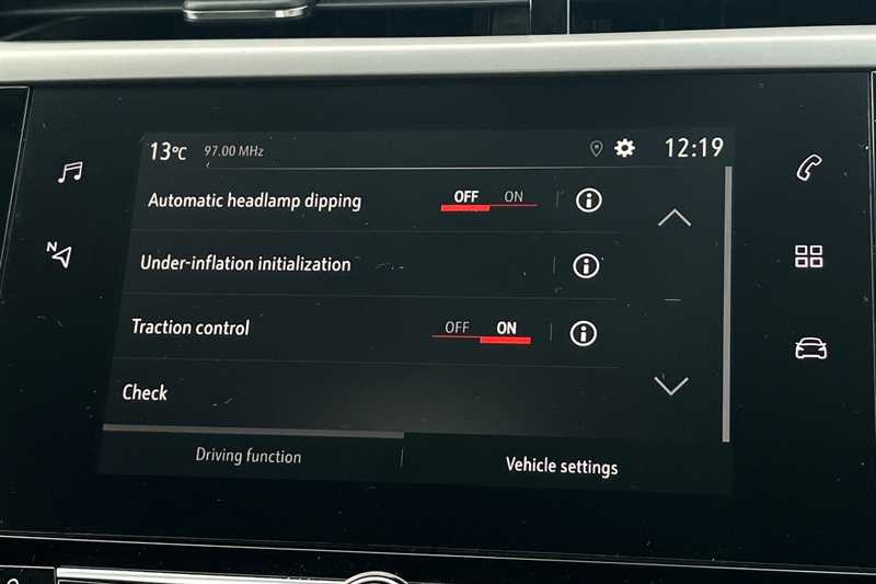 Used Vauxhall Corsa 2023 for sale - 76329407: Photo 45