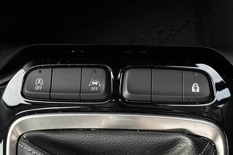 Used Vauxhall Corsa 2023 for sale - 76329407: Photo 47