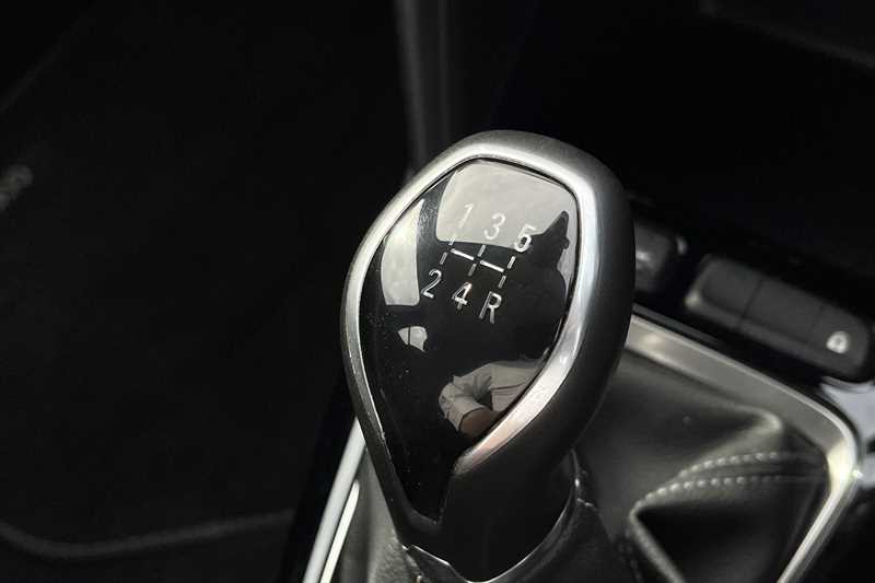 Used Vauxhall Corsa 2023 for sale - 76329407: Photo 49