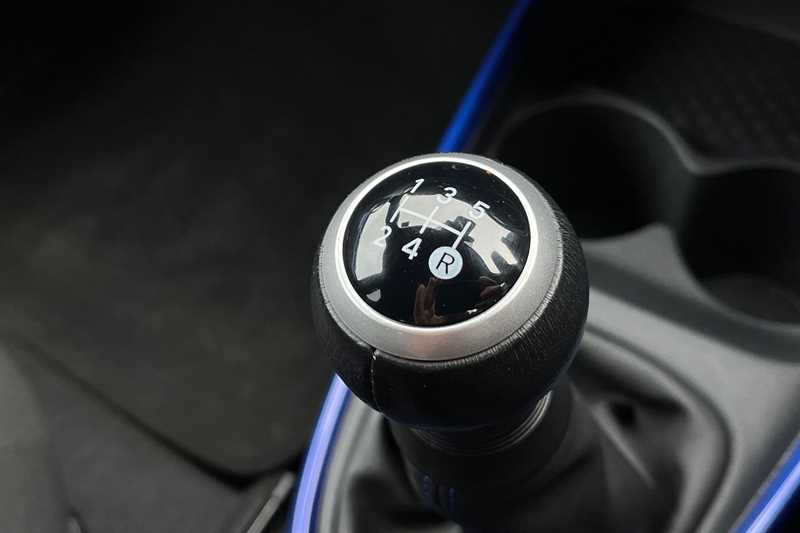 Used Toyota Aygo X 2023 for sale - 77474098: Photo 46