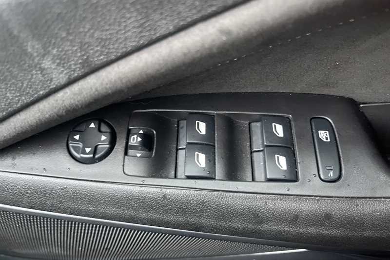 Used Vauxhall Crossland 2024 for sale - 77561364: Photo 16