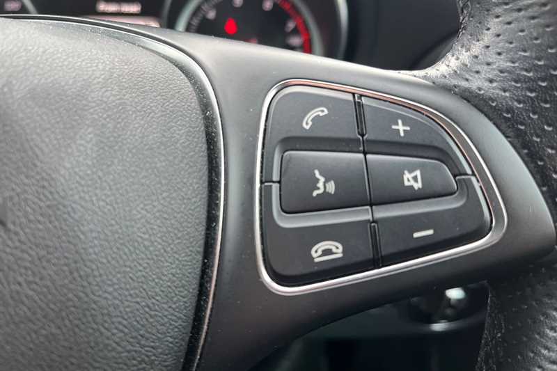 Used Mercedes-Benz GLA 2020 for sale - 78208197: Photo 22