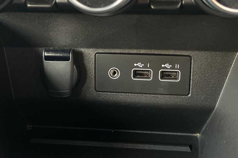 Used Renault Clio 2023 for sale - 76916955: Photo 47