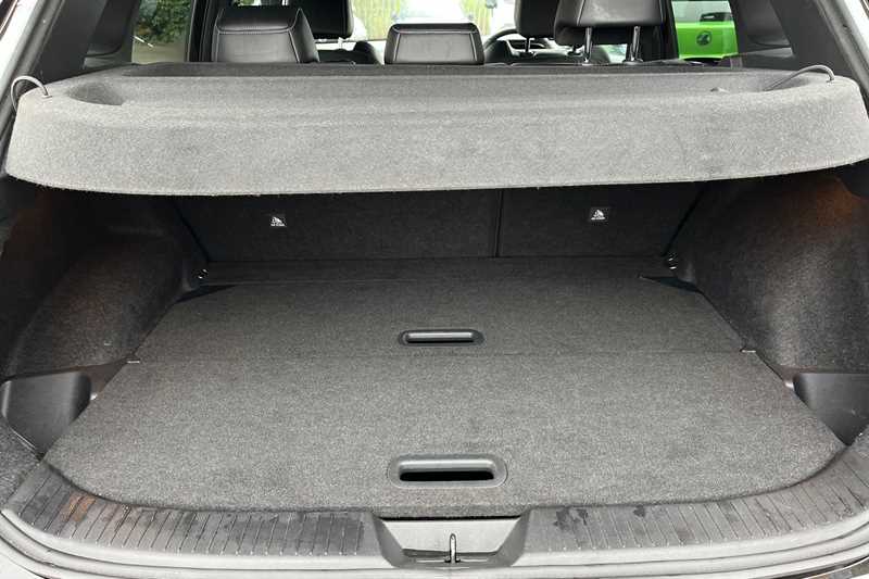 Used Nissan Qashqai 2022 for sale - 77772955: Photo 25