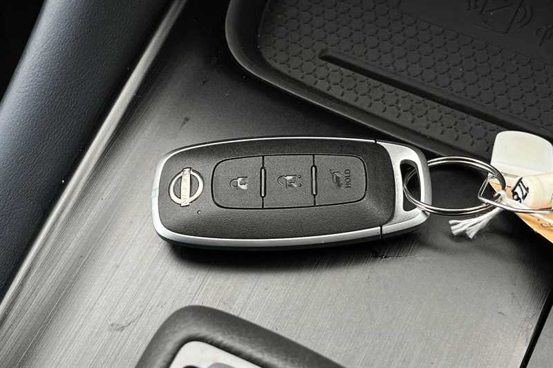 Used Nissan Qashqai 2022 for sale - 77772955: Photo 36