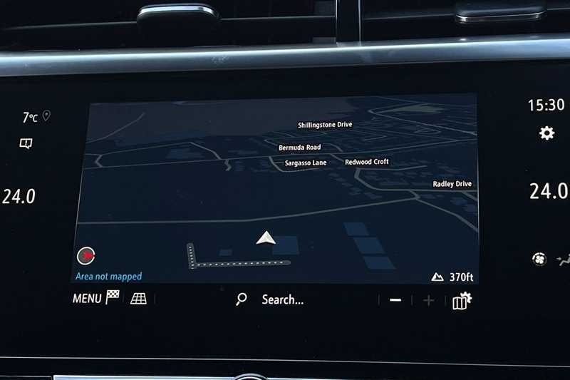 Used Vauxhall Corsa 2023 for sale - 76733383: Photo 43