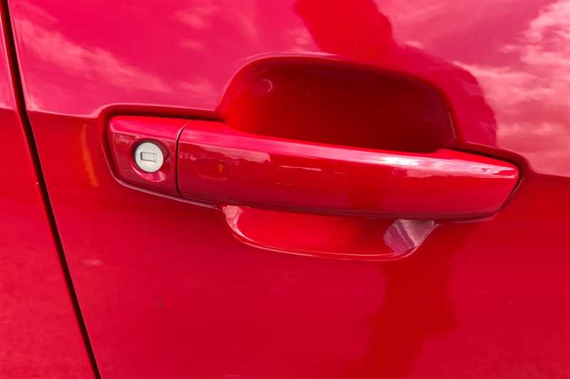 Used Audi Q2 2020 for sale - 77566207: Photo 33