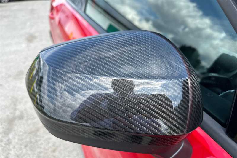 Used Audi Q2 2020 for sale - 77566207: Photo 34