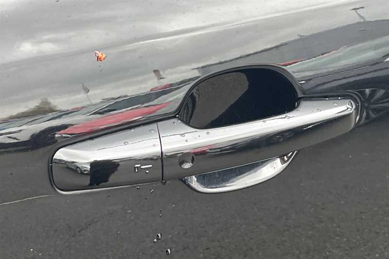 Used Jaguar F-Pace 2021 for sale - 76530598: Photo 33