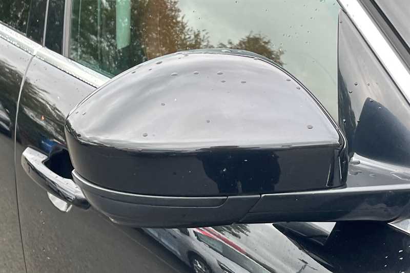 Used Jaguar F-Pace 2021 for sale - 76530598: Photo 34