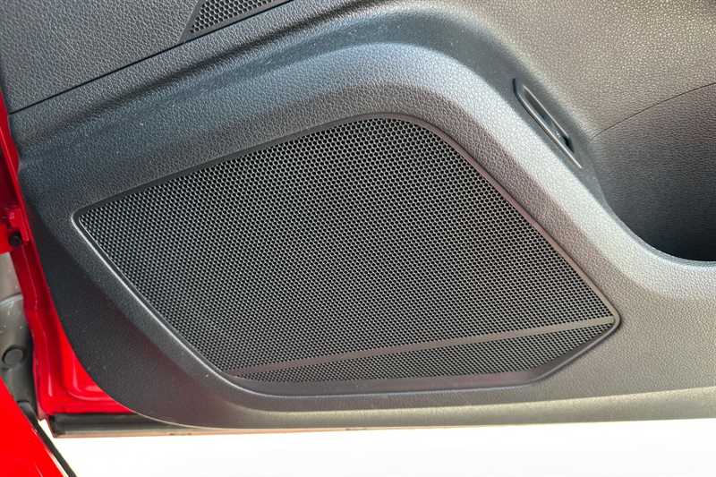 Used Audi Q2 2020 for sale - 78120709: Photo 27