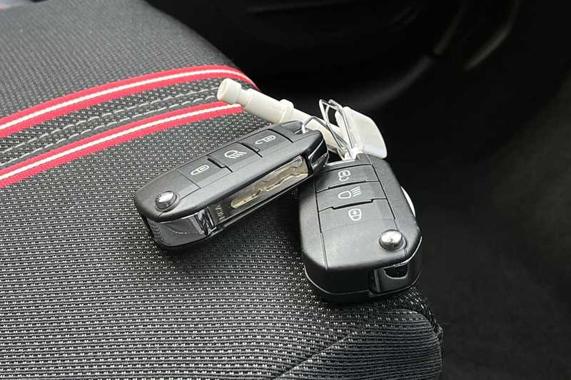 Used Vauxhall Corsa 2023 for sale - 78050935: Photo 36