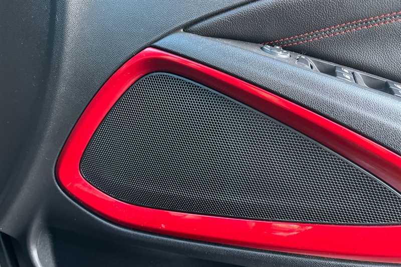 Used Vauxhall Crossland 2022 for sale - 77787896: Photo 27