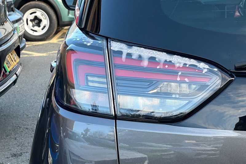 Used Vauxhall Crossland 2022 for sale - 77787896: Photo 31