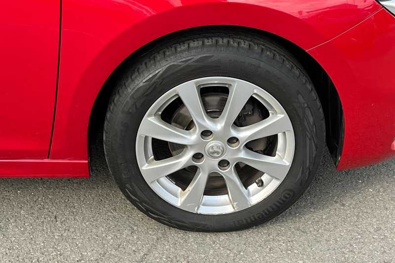 Used Vauxhall Corsa 2022 for sale - 77402720: Photo 10