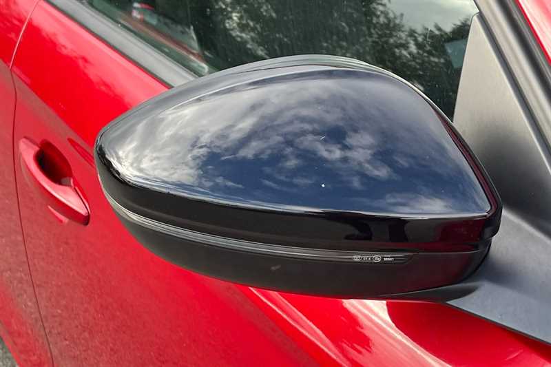 Used Vauxhall Corsa 2022 for sale - 77402720: Photo 34