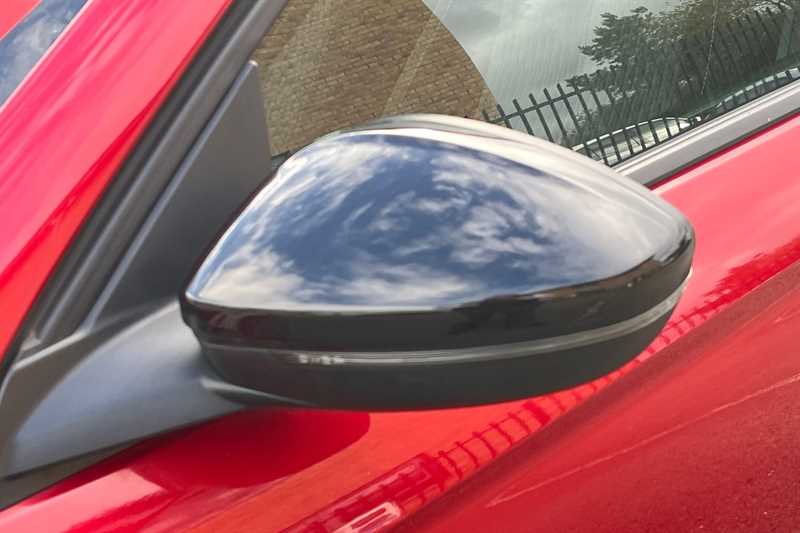 Used Vauxhall Corsa 2022 for sale - 77402720: Photo 35