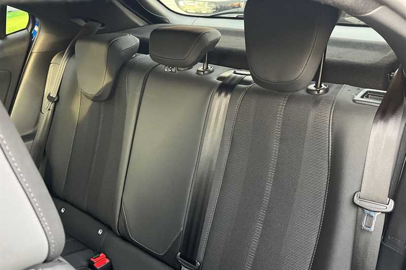 Used Vauxhall Mokka 2025 for sale - 78208714: Photo 24