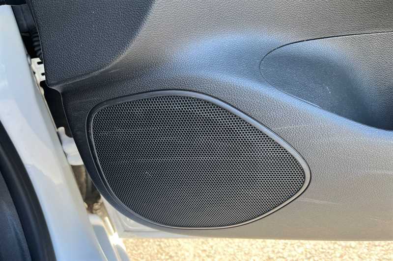 Used Vauxhall Astra 2019 for sale - 76956095: Photo 27