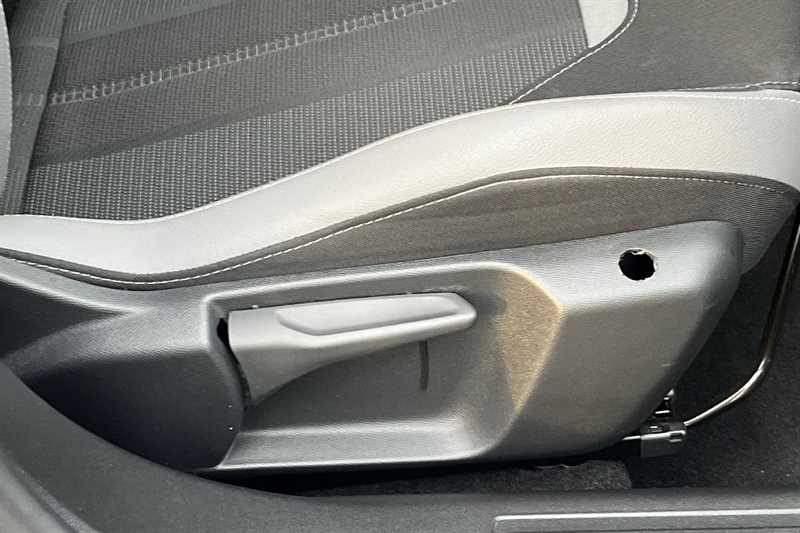 Used Vauxhall Mokka for sale - 76857134: Photo 26