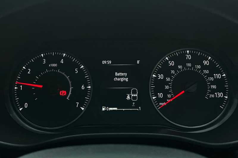 Used Dacia Sandero 2022 for sale - 77843056: Photo 20