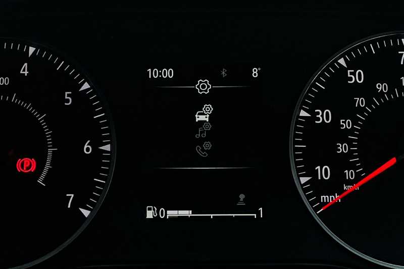 Used Dacia Sandero 2022 for sale - 77843056: Photo 43