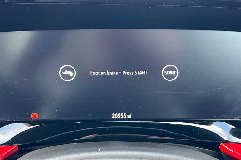 Used Vauxhall Mokka 2023 for sale - 77772745: Photo 20