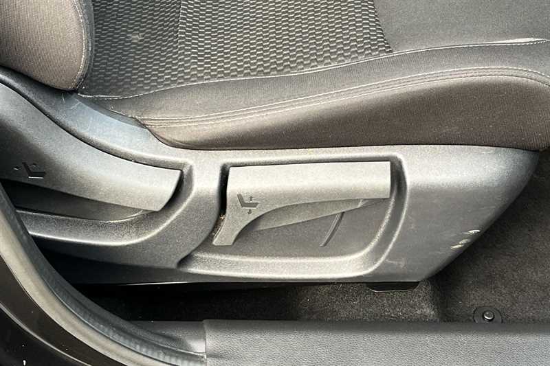 Used Nissan Qashqai 2020 for sale - 76761556: Photo 26