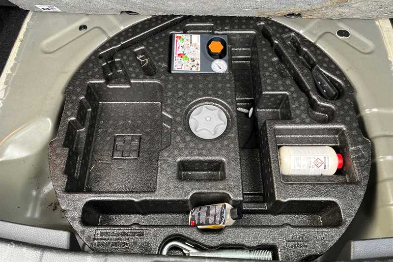 Used Nissan Qashqai 2020 for sale - 76761556: Photo 37