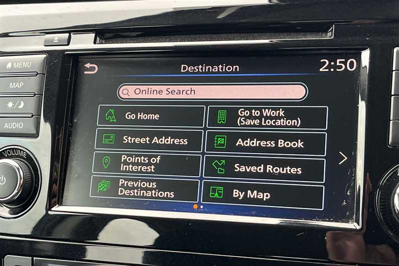 Used Nissan Qashqai 2020 for sale - 76761556: Photo 44