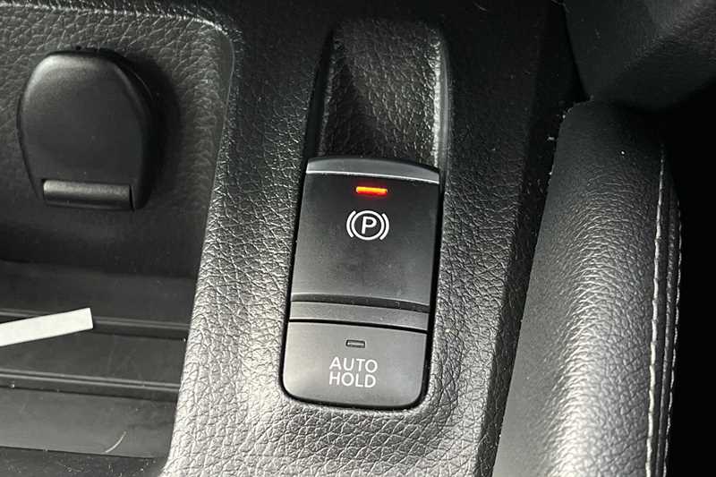 Used Nissan Qashqai 2020 for sale - 76761556: Photo 46