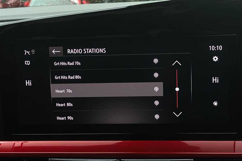 Used Vauxhall Mokka 2023 for sale - 77481522: Photo 18