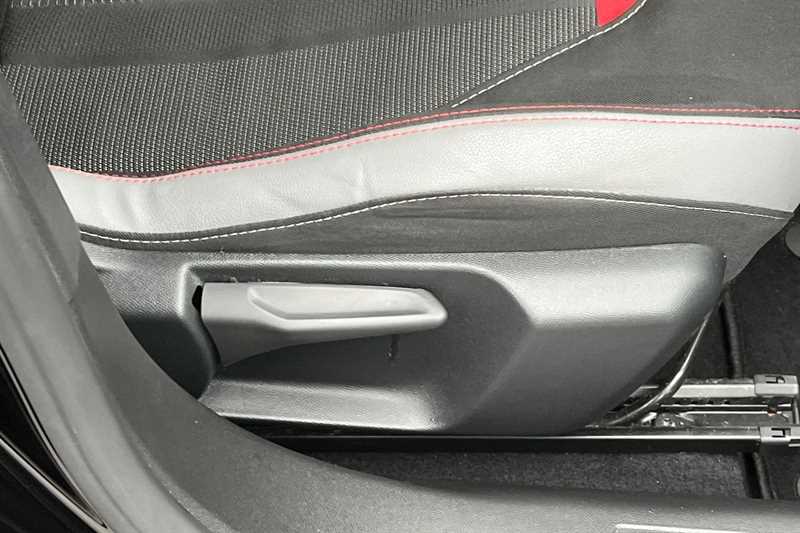 Used Vauxhall Mokka 2023 for sale - 77481522: Photo 26