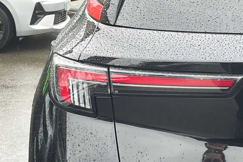 Used Vauxhall Mokka 2023 for sale - 77481522: Photo 31