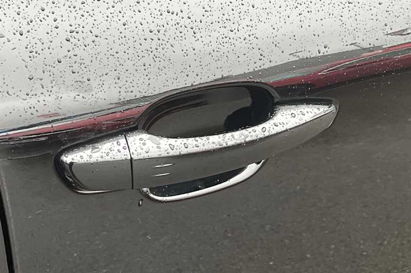 Used Vauxhall Mokka 2023 for sale - 77481522: Photo 33