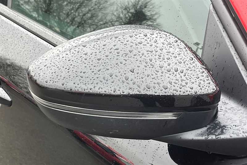 Used Vauxhall Mokka 2023 for sale - 77481522: Photo 34