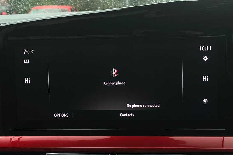 Used Vauxhall Mokka 2023 for sale - 77481522: Photo 44