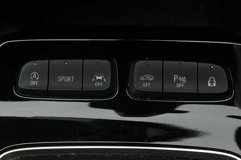 Used Vauxhall Mokka 2023 for sale - 77481522: Photo 49