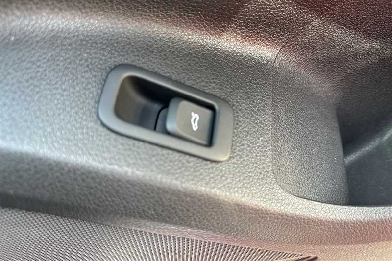 Used Audi Q2 2020 for sale - 77944045: Photo 39