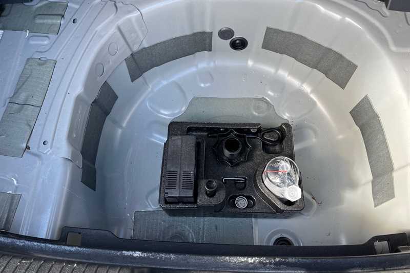 Used Volkswagen Polo 2023 for sale - 76463820: Photo 37