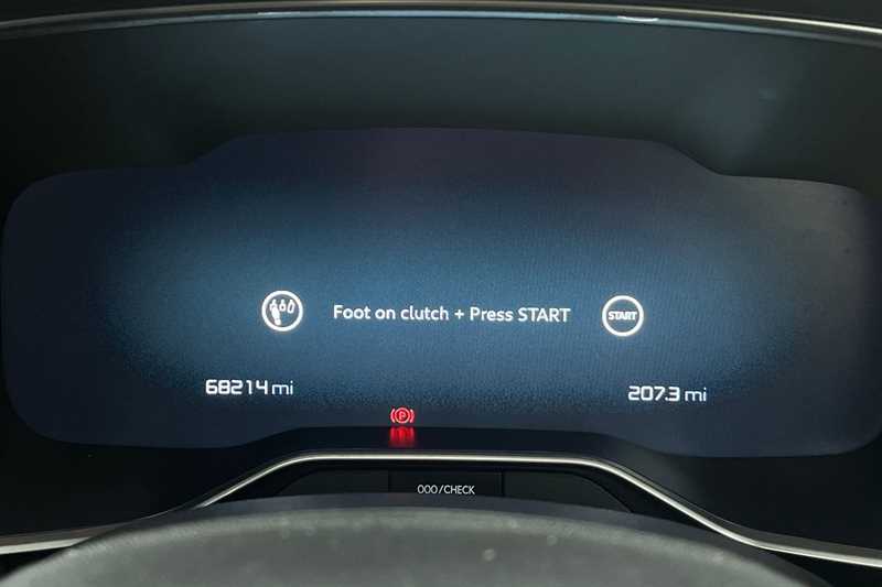 Used Citroen C5 Aircross 2020 for sale - 78221568: Photo 20