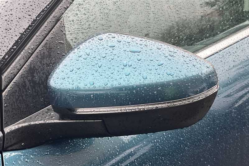 Used Citroen C5 Aircross 2020 for sale - 78221568: Photo 35