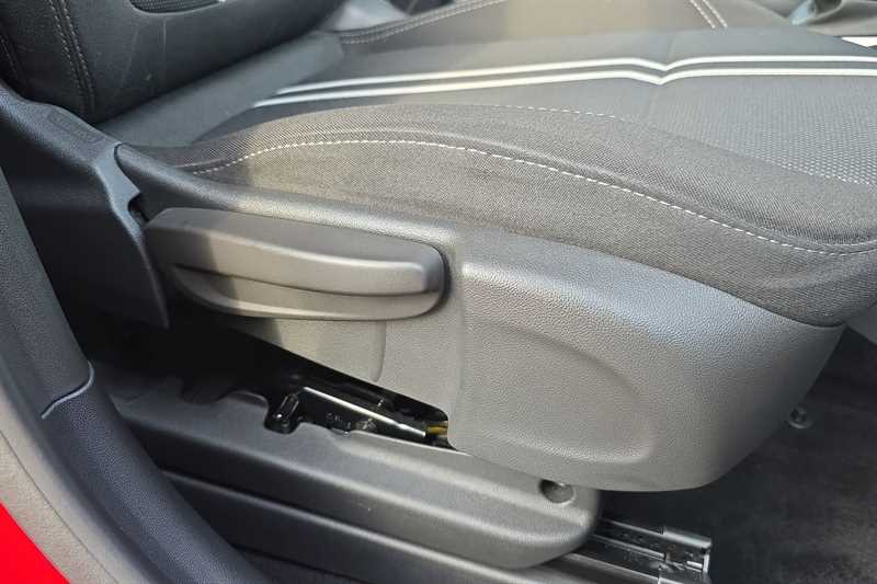 Used Vauxhall Crossland 2023 for sale - 77741926: Photo 26