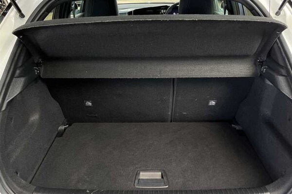 Used Vauxhall Mokka Electric 2024 for sale - 76229634: Photo 25