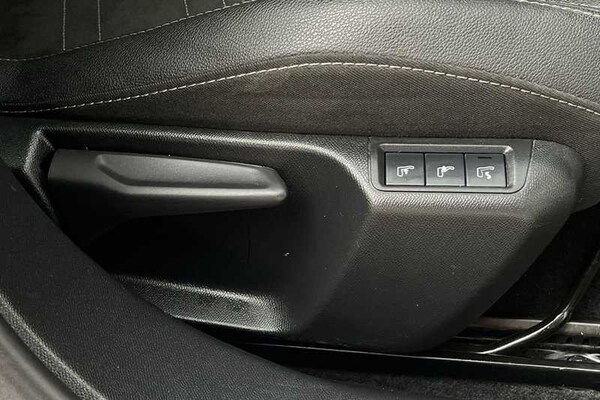 Used Vauxhall Mokka Electric 2024 for sale - 76229634: Photo 26