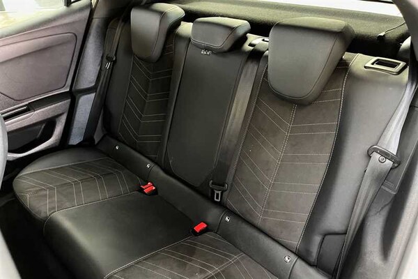 Used Vauxhall Mokka Electric 2024 for sale - 76229634: Photo 45