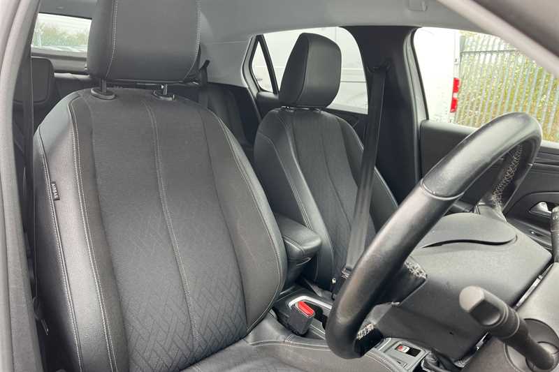 Used Vauxhall Corsa 2020 for sale - 78188510: Photo 23