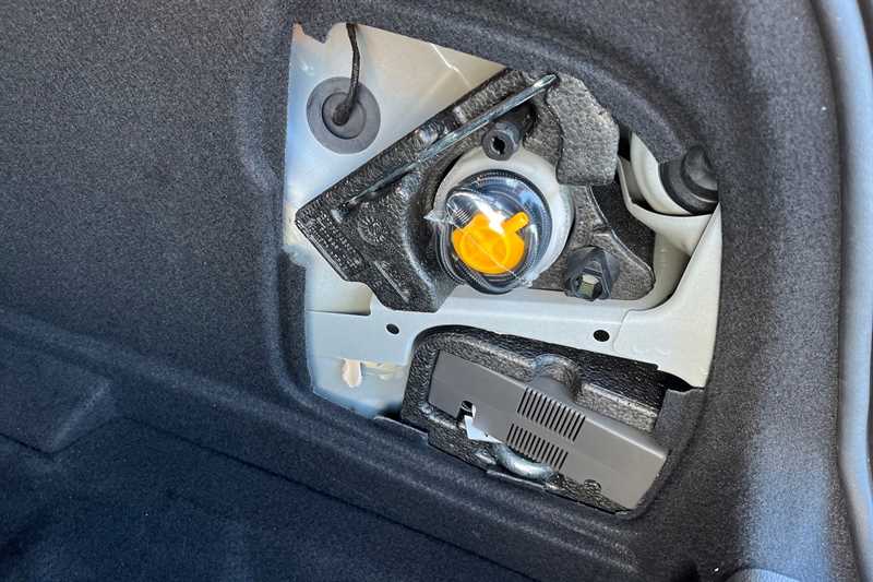 Vehicle 37