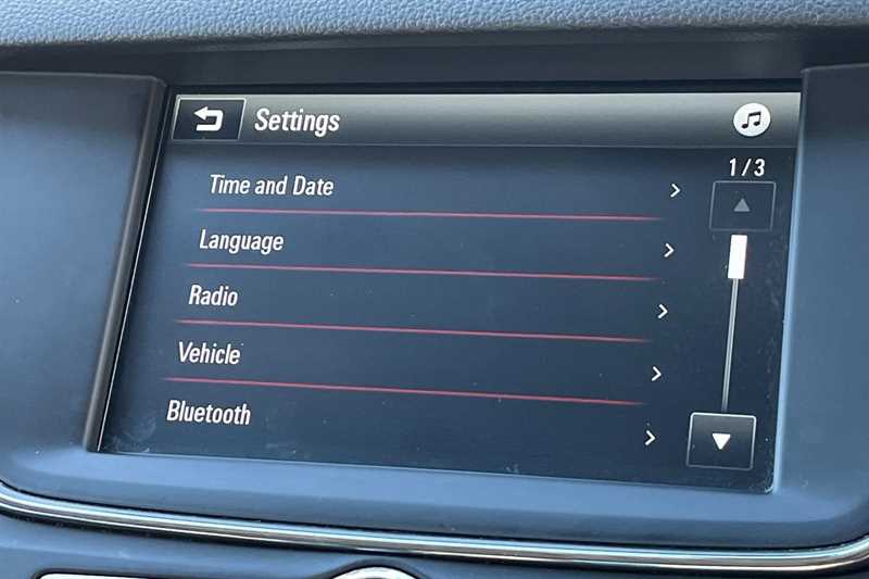 Vehicle 45