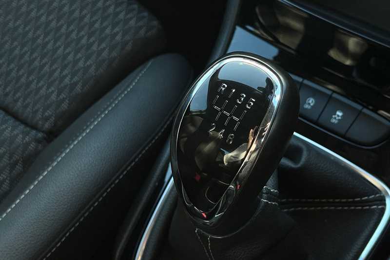 Vehicle 48